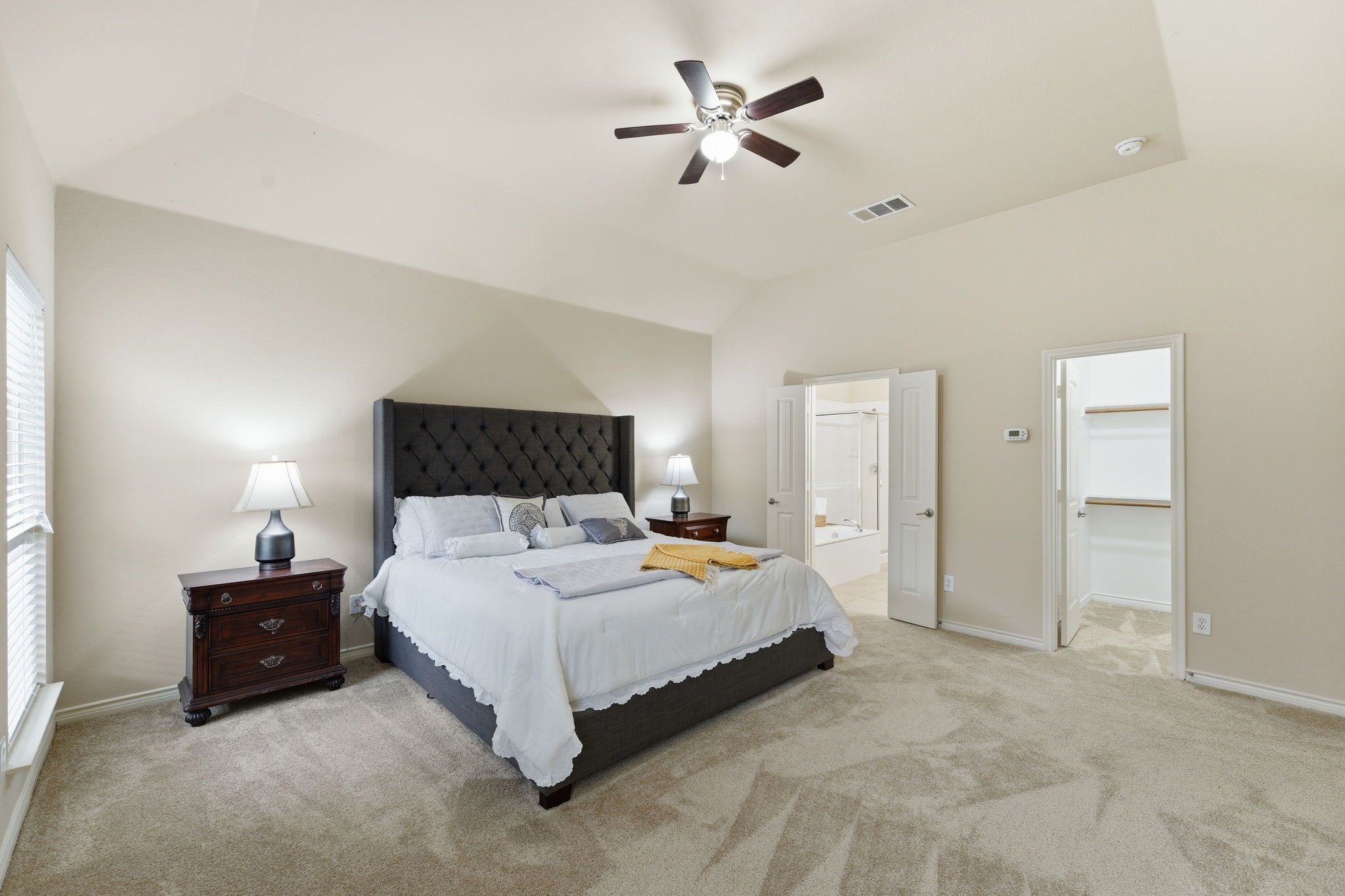 1713 Westfield Way Allen TX 75002