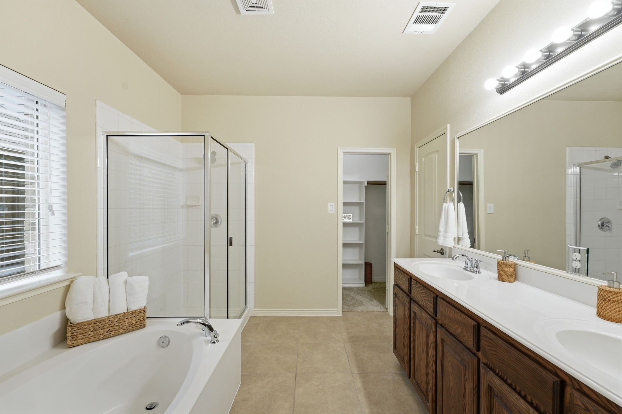 1713 Westfield Way Allen TX 75002