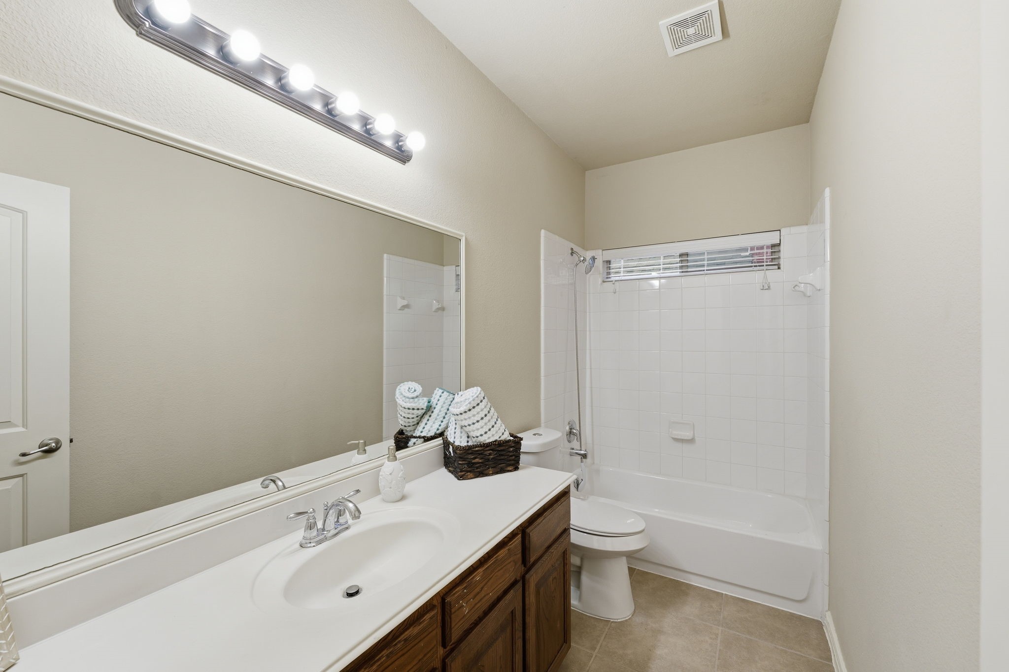 1713 Westfield Way Allen TX 75002