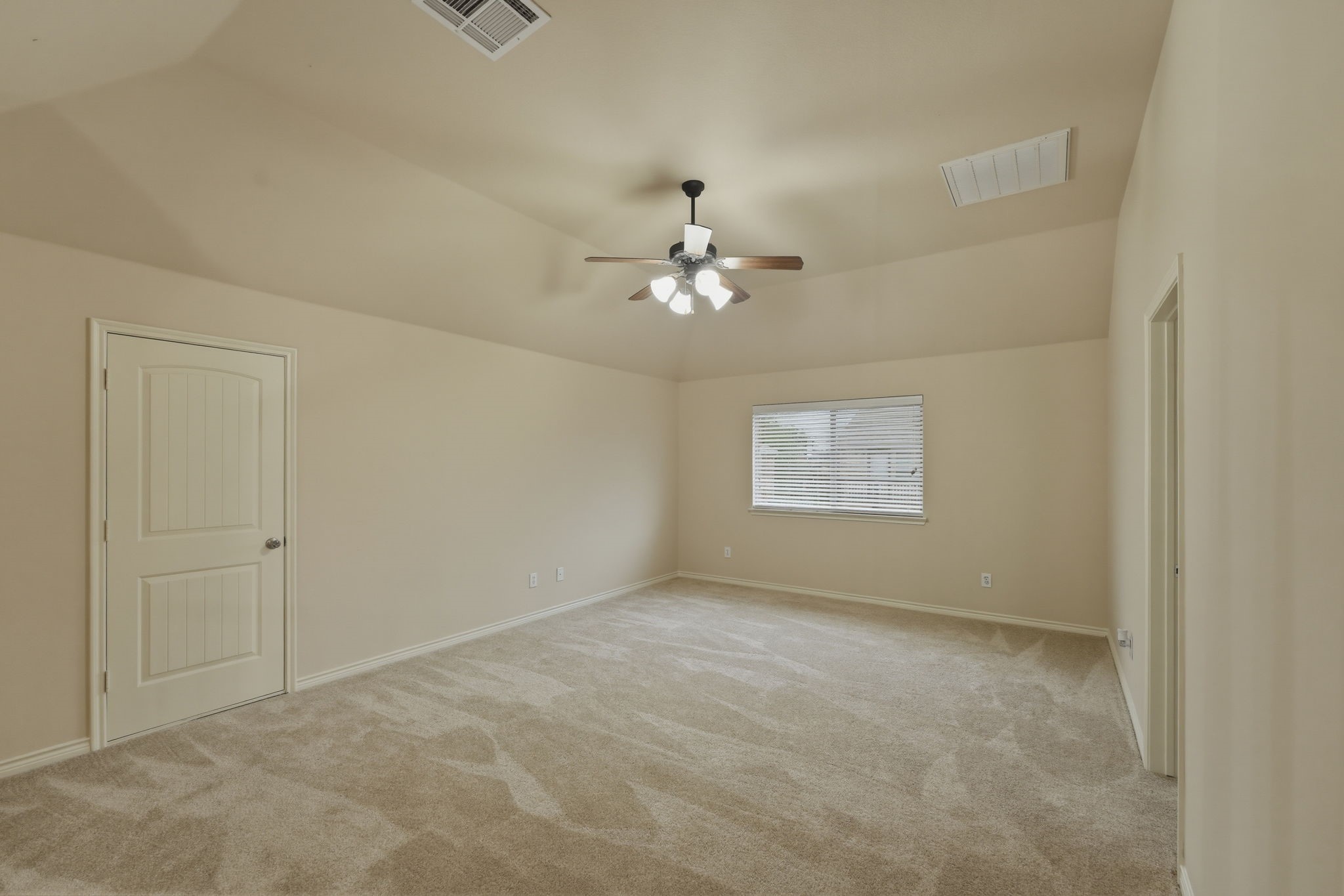 1713 Westfield Way Allen TX 75002