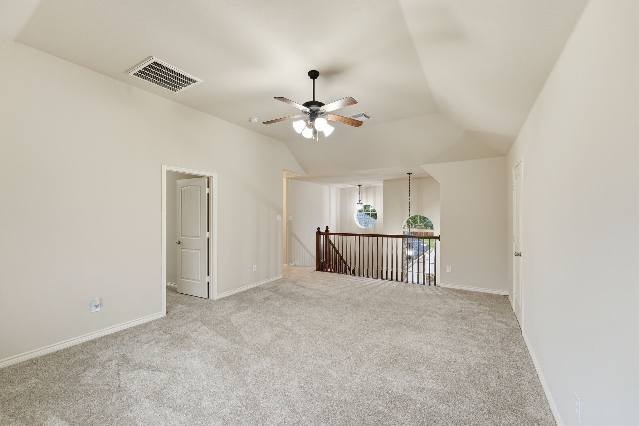 1713 Westfield Way Allen TX 75002