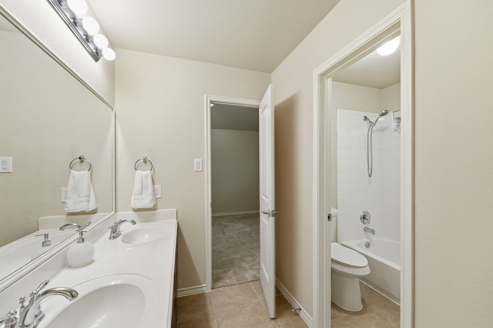 1713 Westfield Way Allen TX 75002