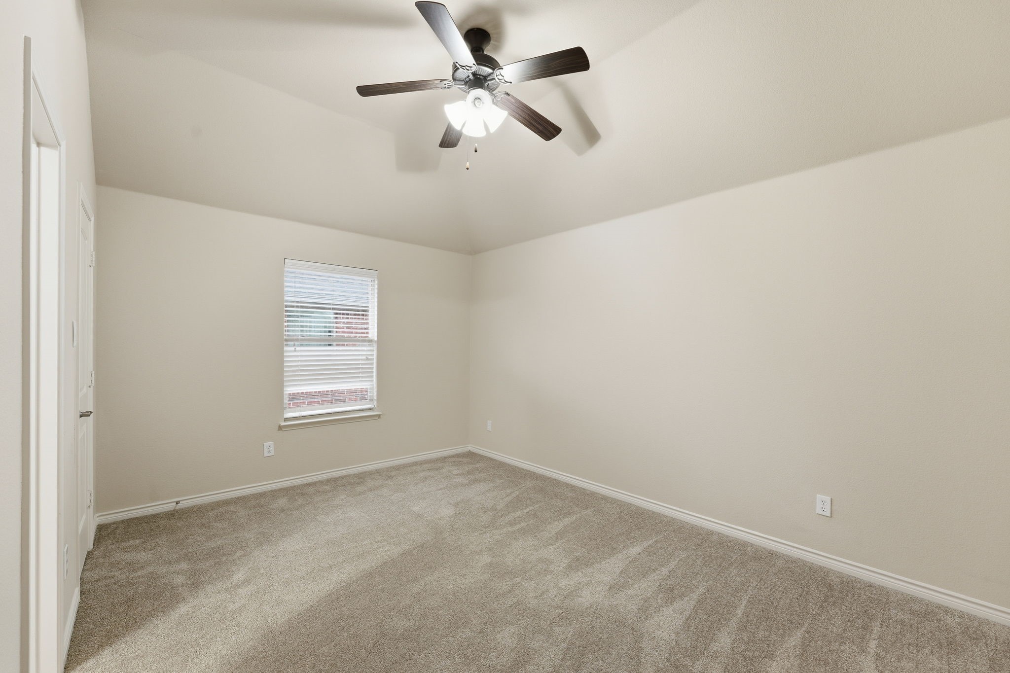 1713 Westfield Way Allen TX 75002