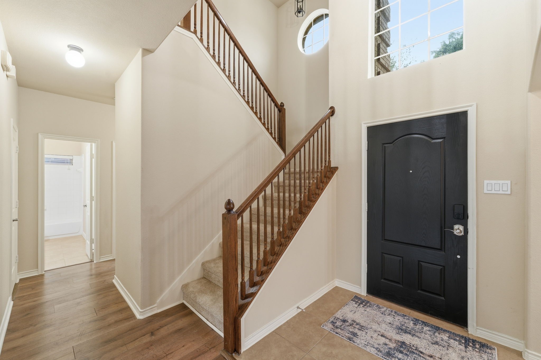 1713 Westfield Way Allen TX 75002