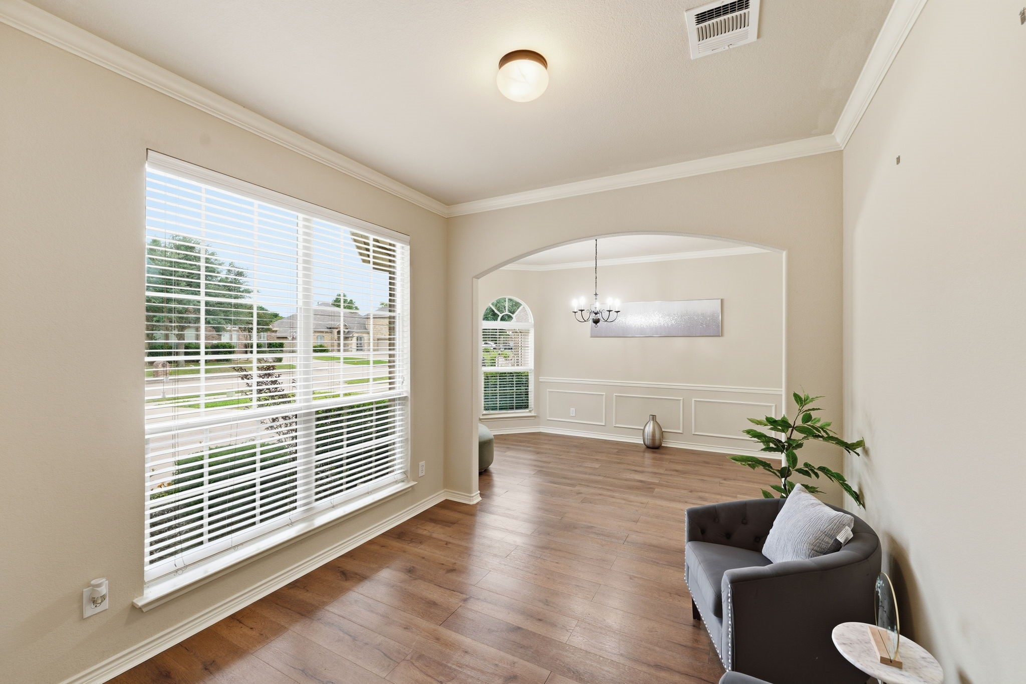 1713 Westfield Way Allen TX 75002