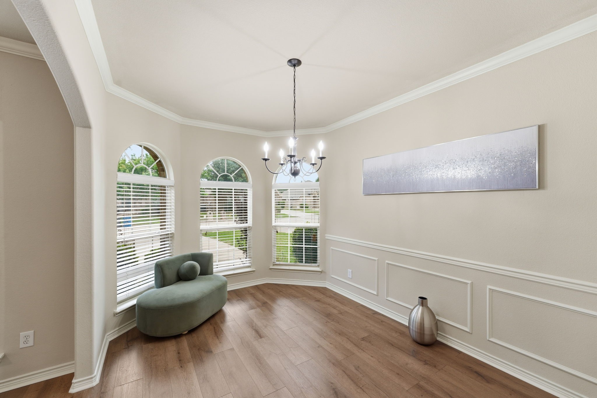 1713 Westfield Way Allen TX 75002