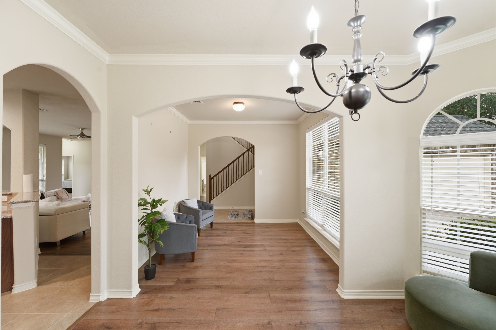1713 Westfield Way Allen TX 75002