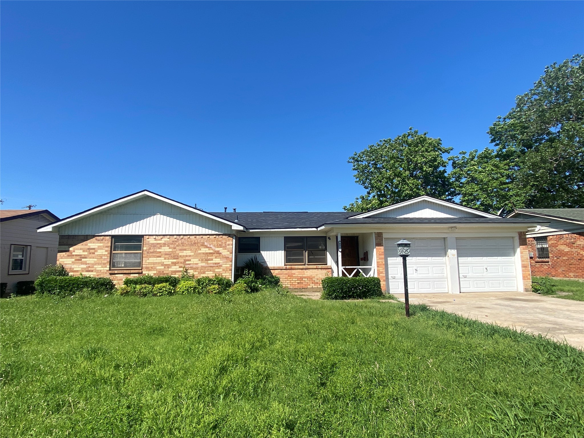 4911 Eastgate Circle Dallas TX 75216