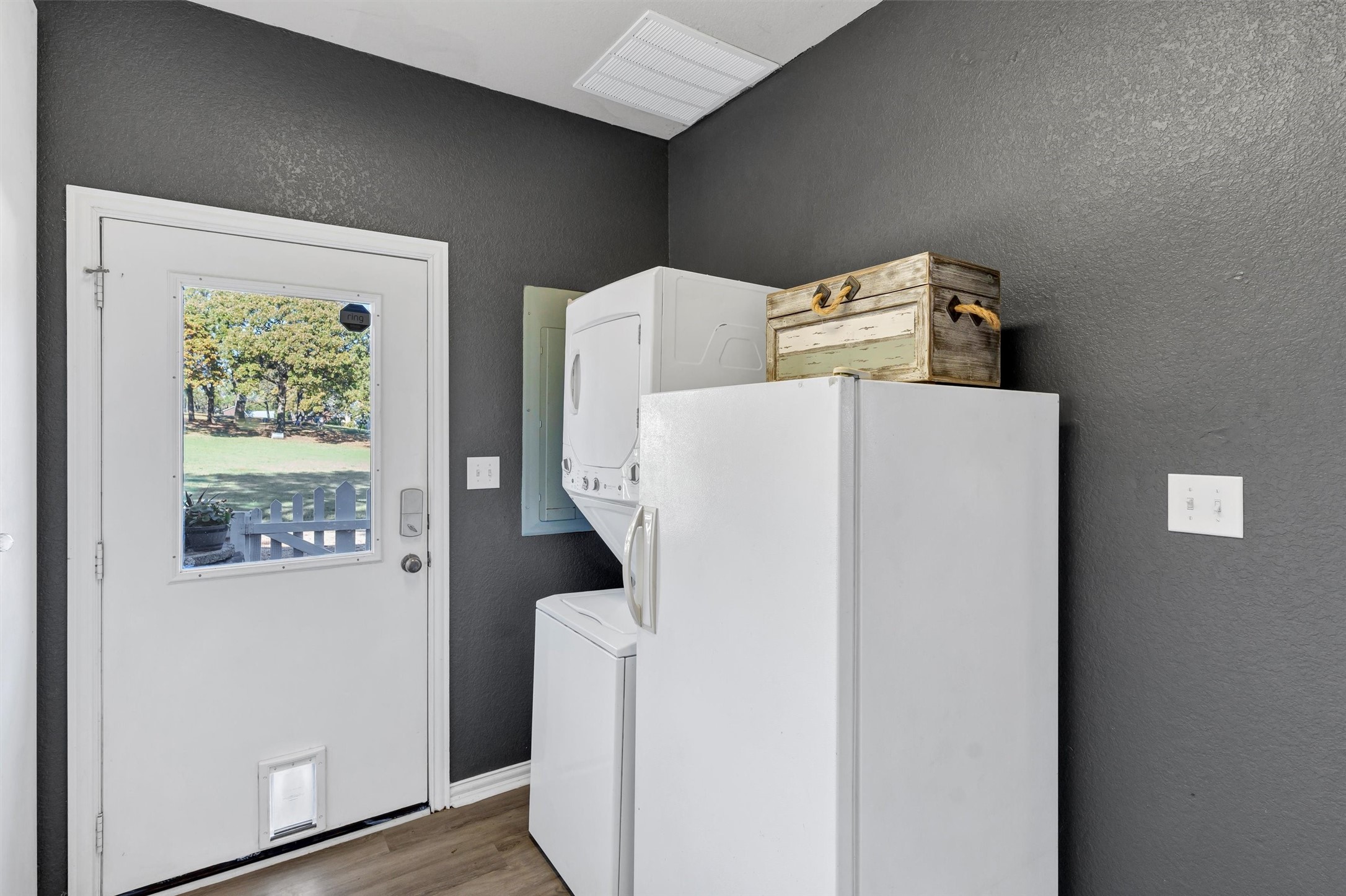 560 Jay Street Shady Shores TX 76208