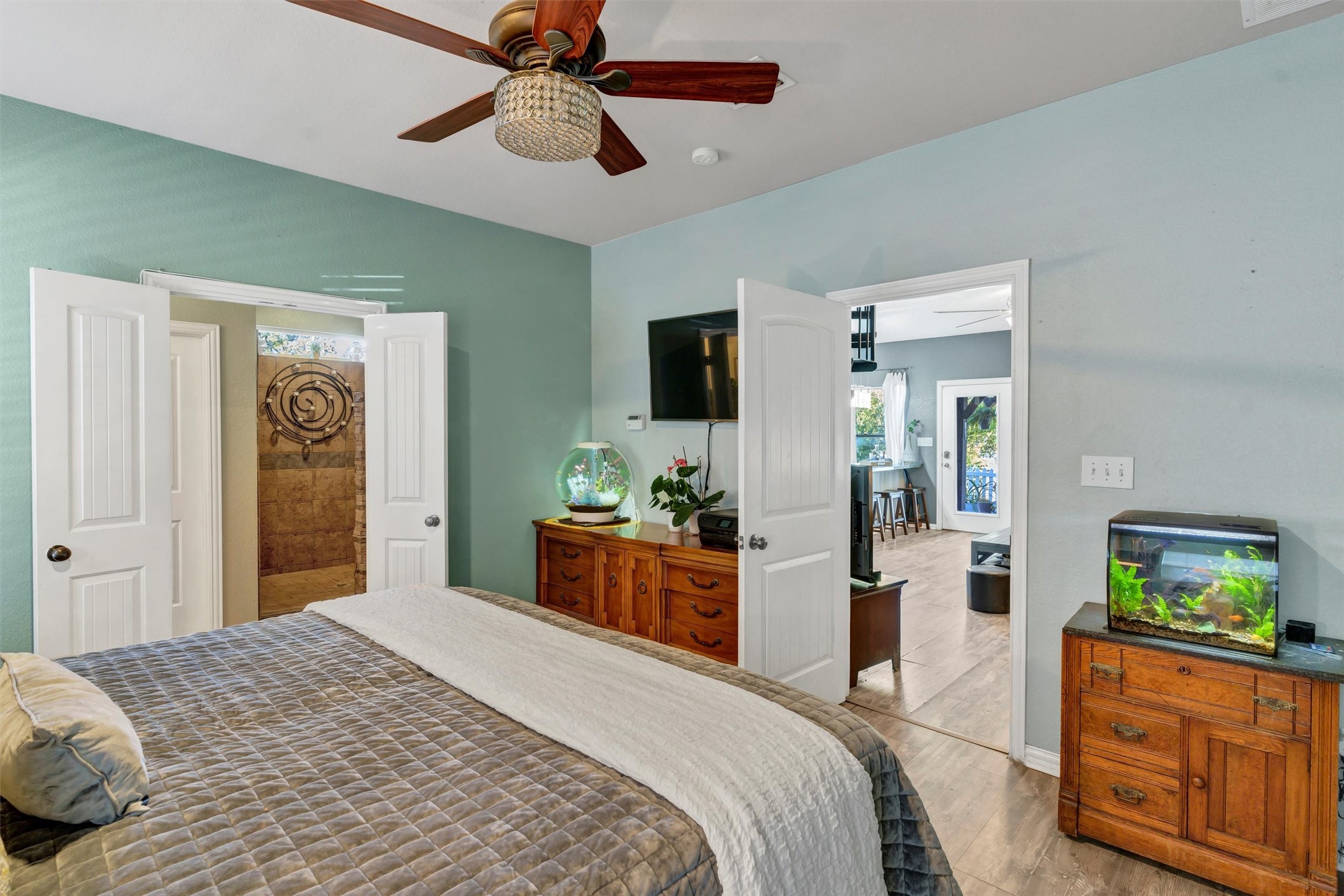 560 Jay Street Shady Shores TX 76208