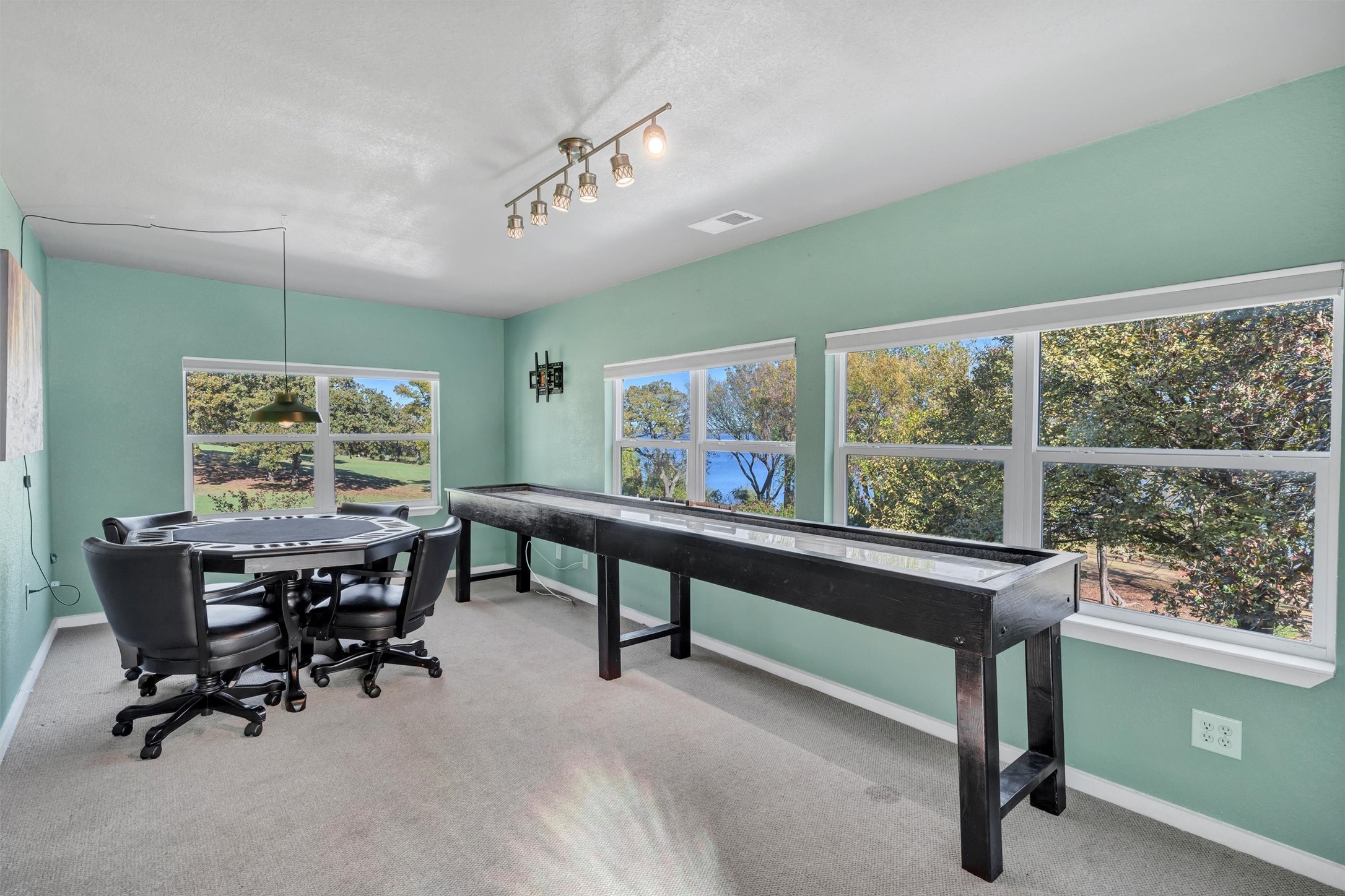 560 Jay Street Shady Shores TX 76208