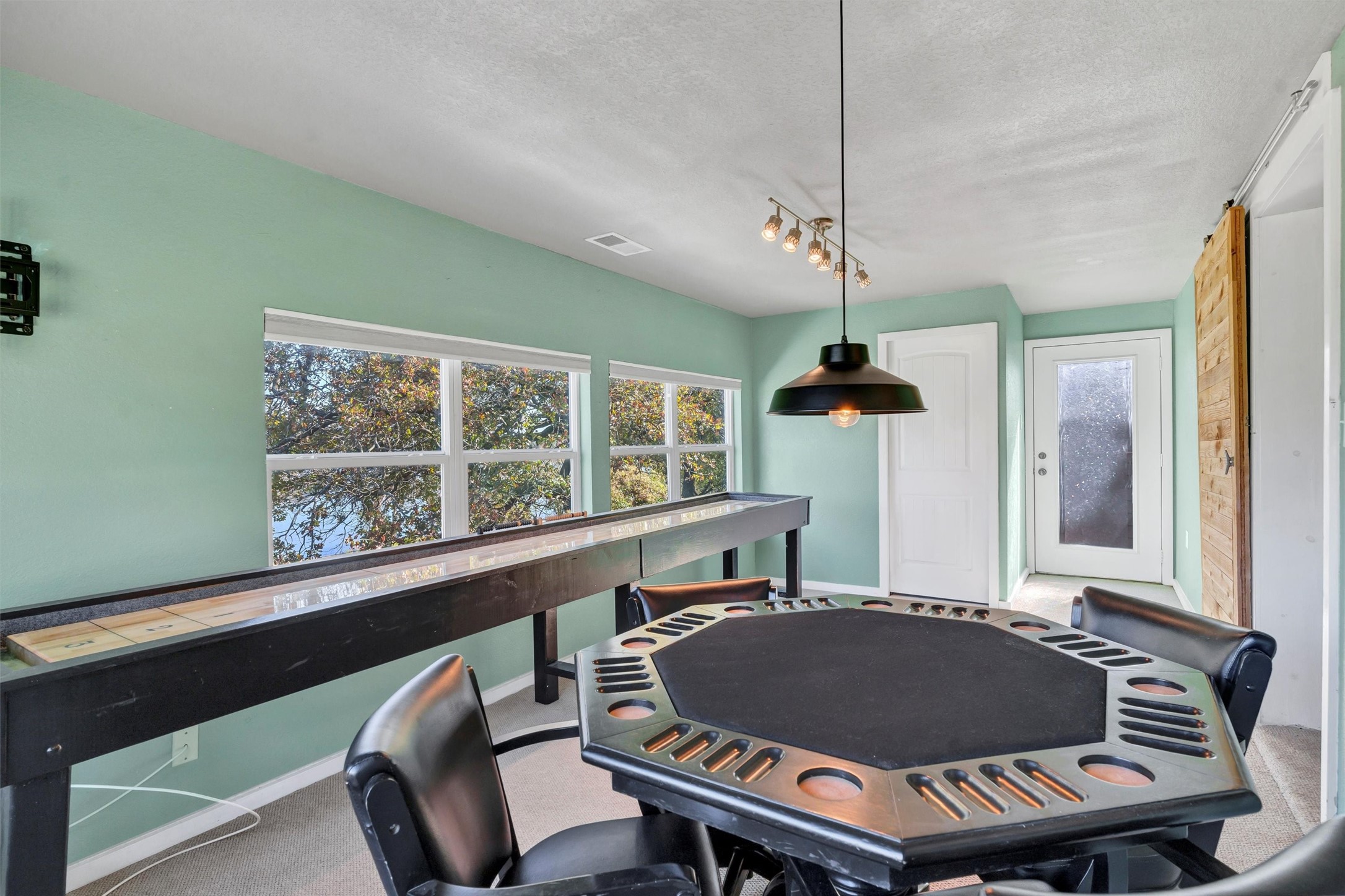 560 Jay Street Shady Shores TX 76208