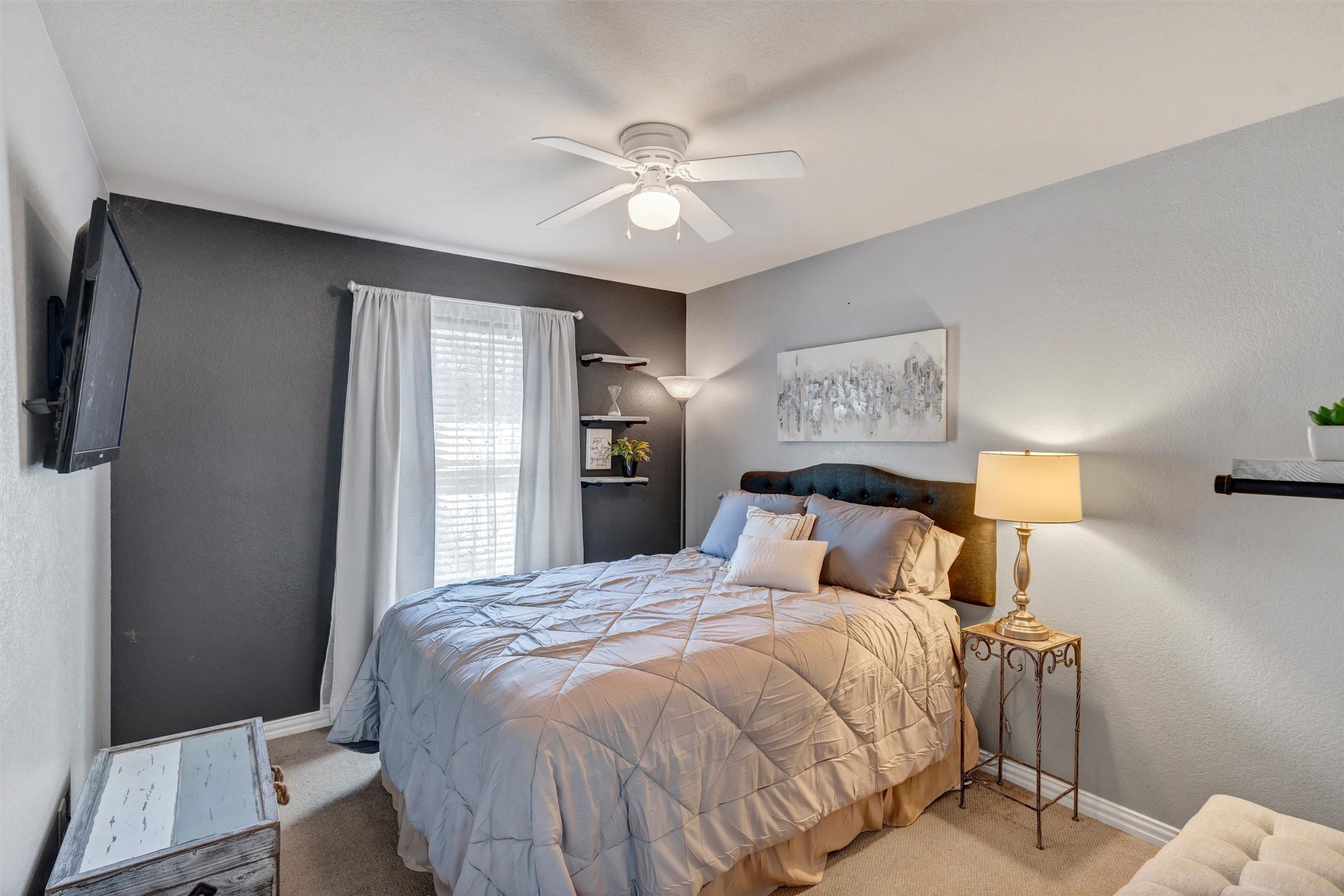 560 Jay Street Shady Shores TX 76208