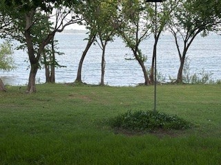 560 Jay Street Shady Shores TX 76208