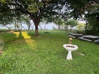 560 Jay Street Shady Shores TX 76208