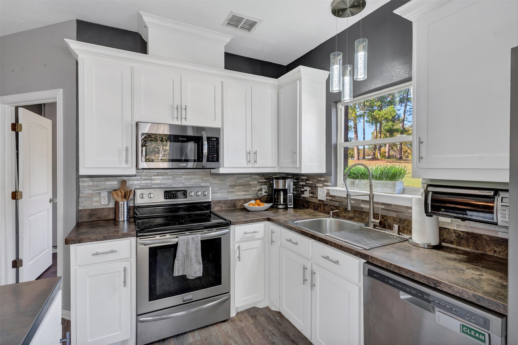 560 Jay Street Shady Shores TX 76208
