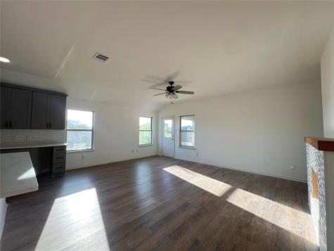 1017 Decker Drive Fate TX 75189