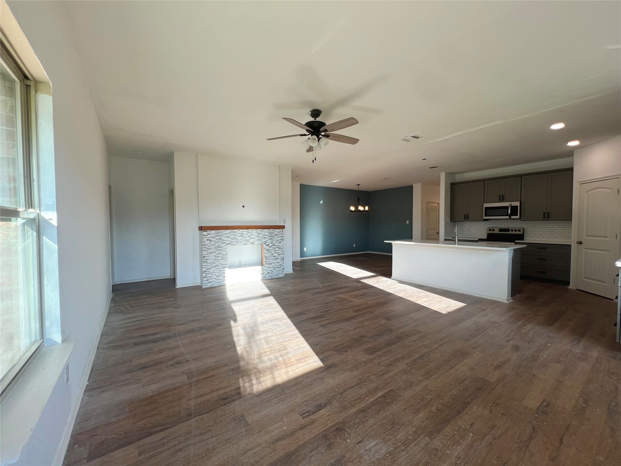 1017 Decker Drive Fate TX 75189
