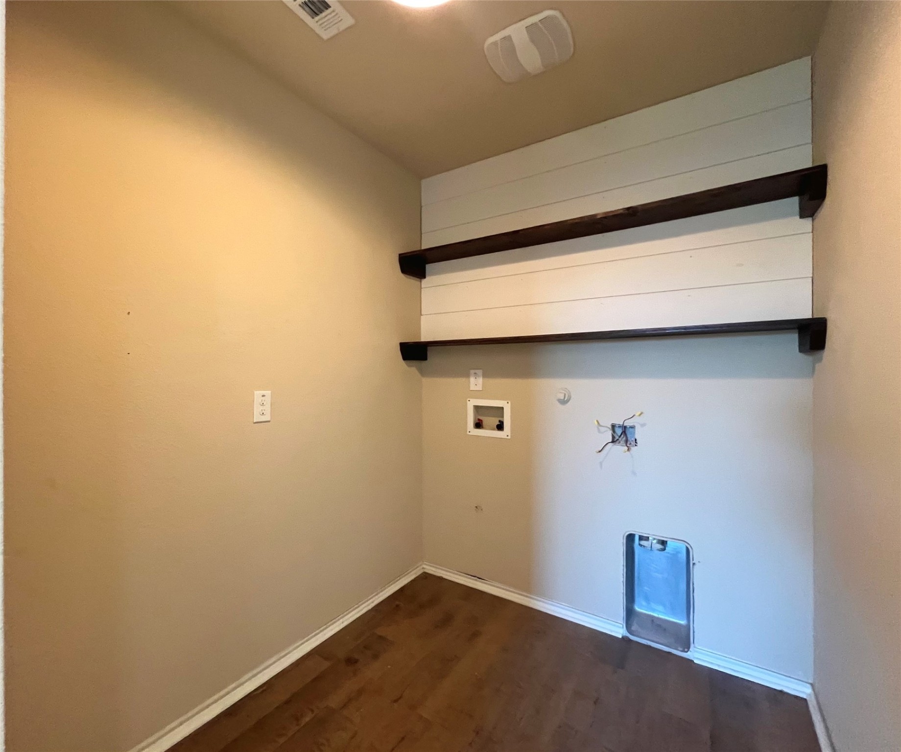 1017 Decker Drive Fate TX 75189