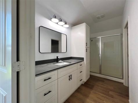 1017 Decker Drive Fate TX 75189