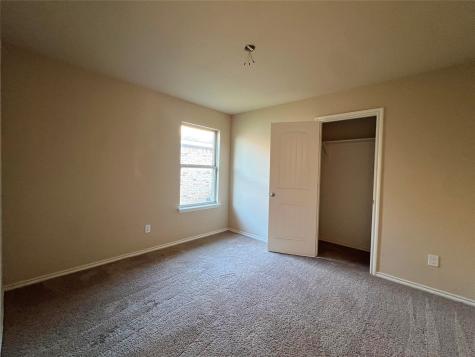 1017 Decker Drive Fate TX 75189
