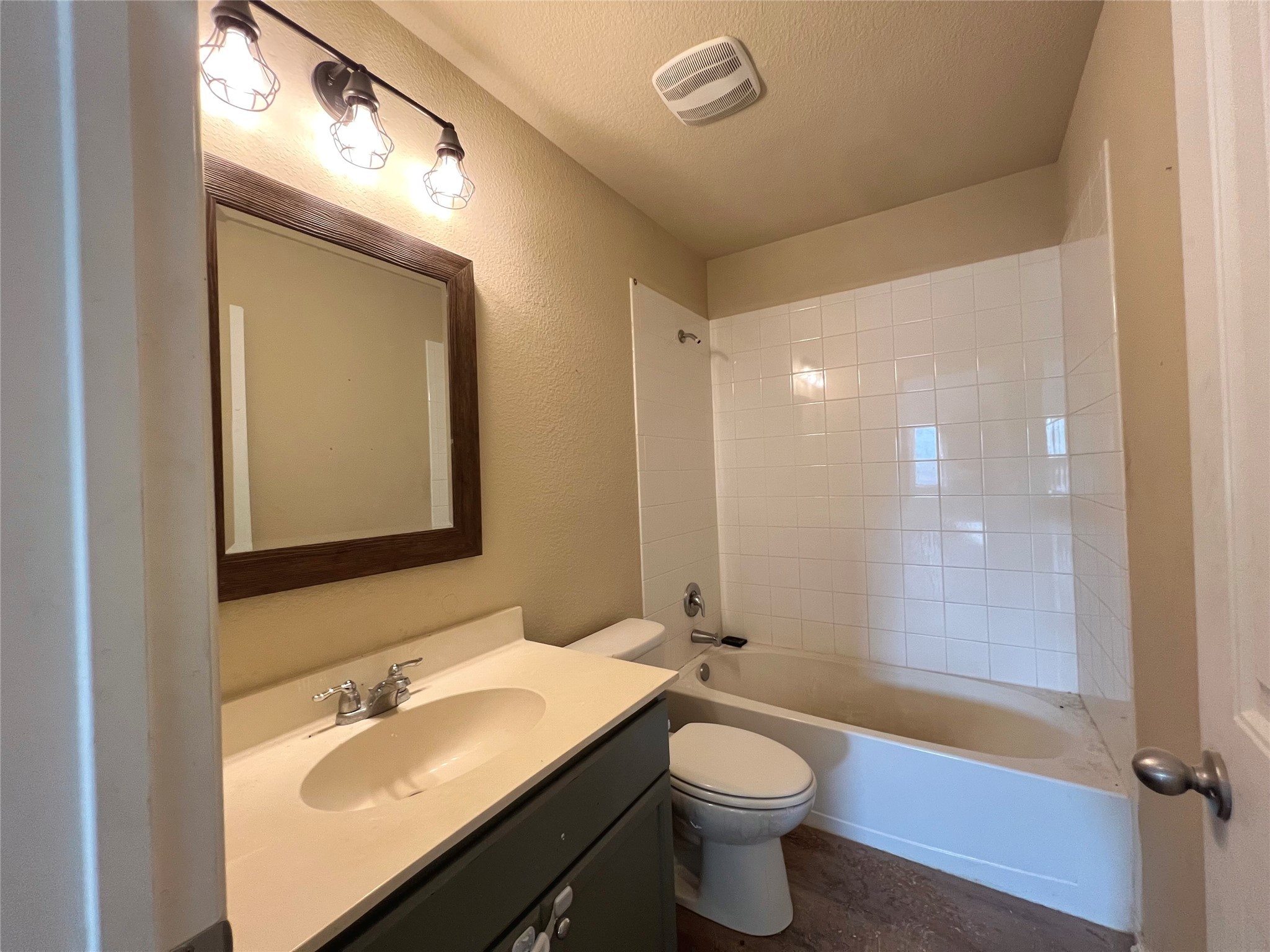 1017 Decker Drive Fate TX 75189