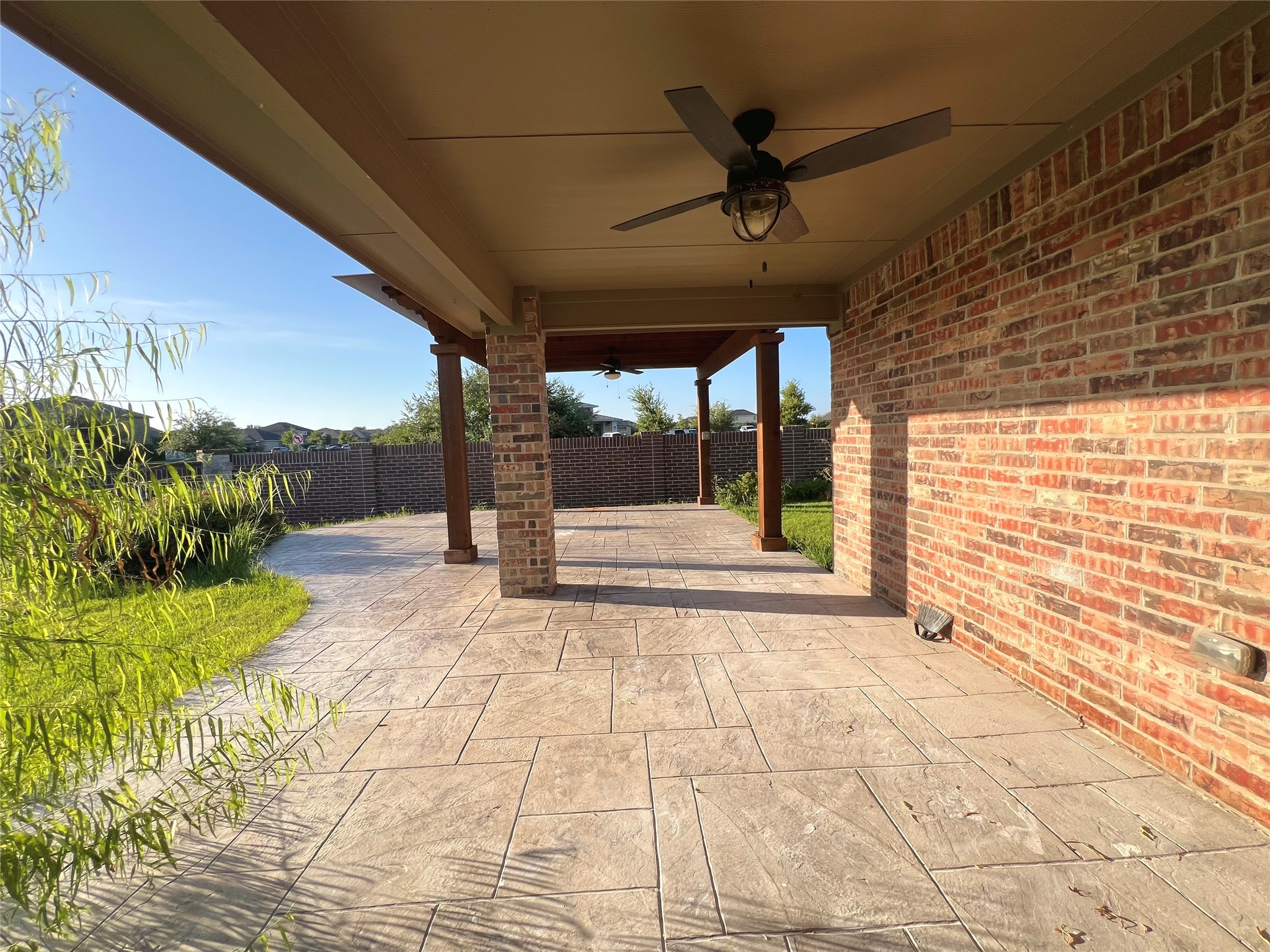 1017 Decker Drive Fate TX 75189