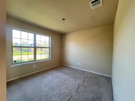 1017 Decker Drive Fate TX 75189