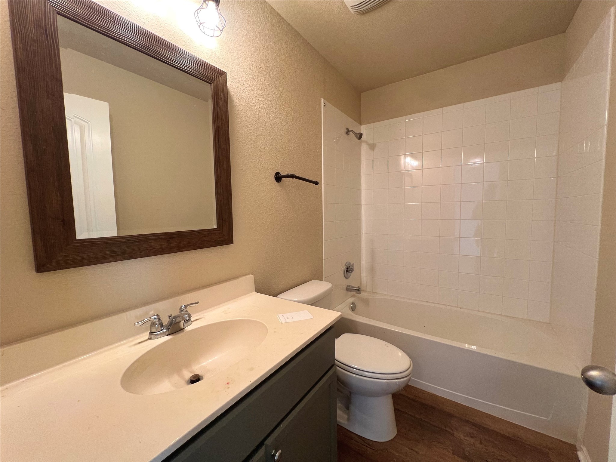 1017 Decker Drive Fate TX 75189