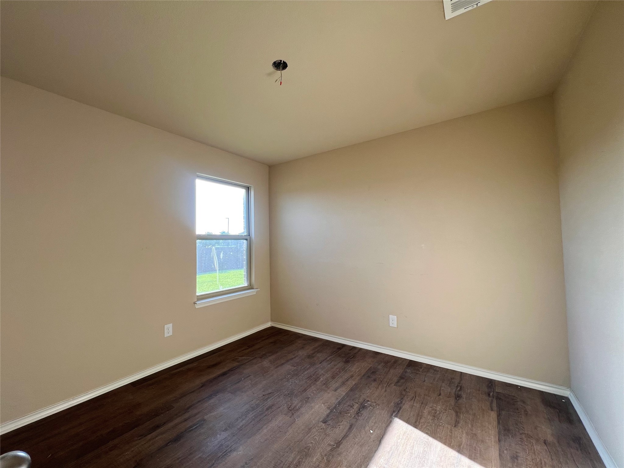 1017 Decker Drive Fate TX 75189