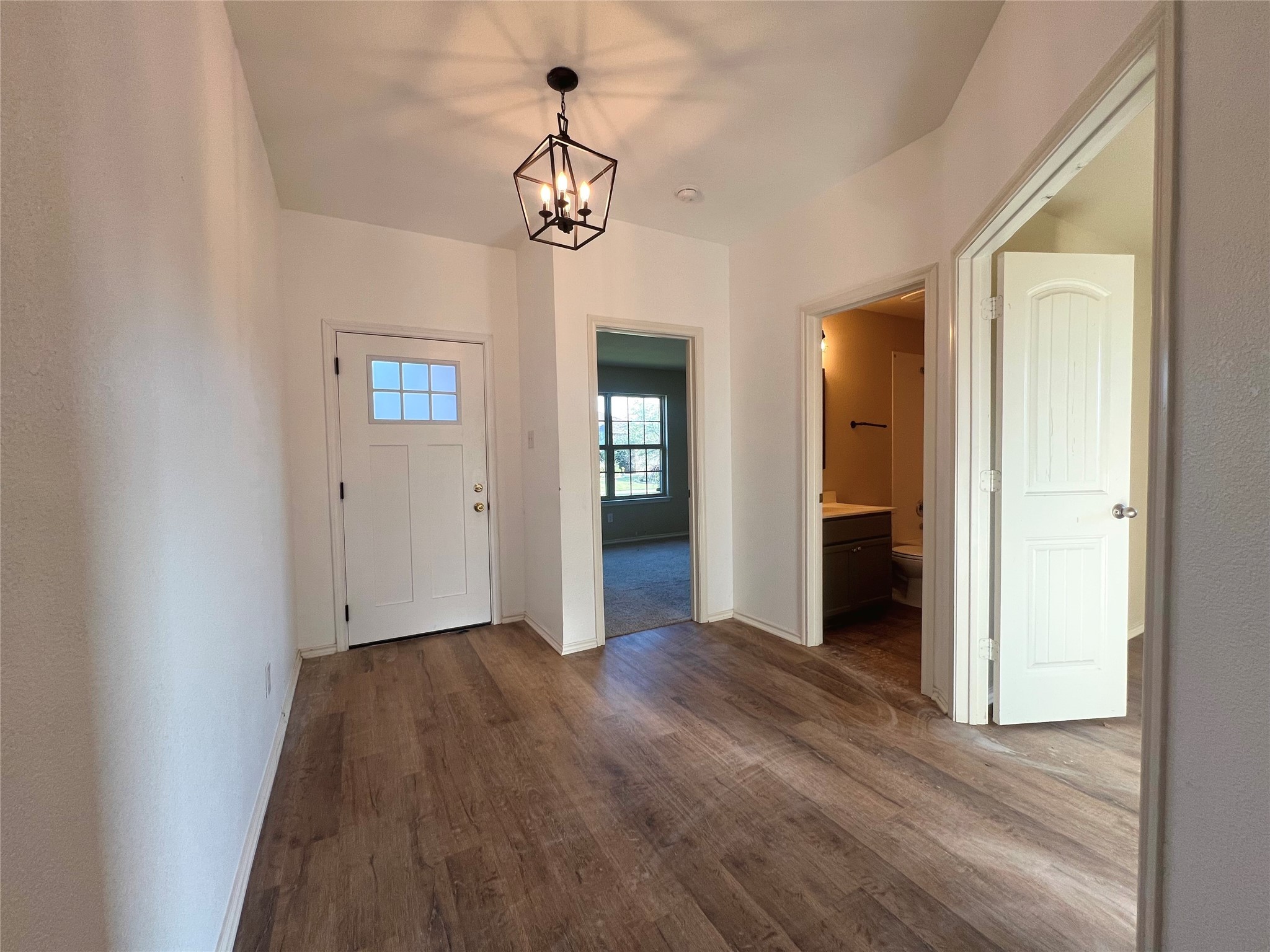 1017 Decker Drive Fate TX 75189