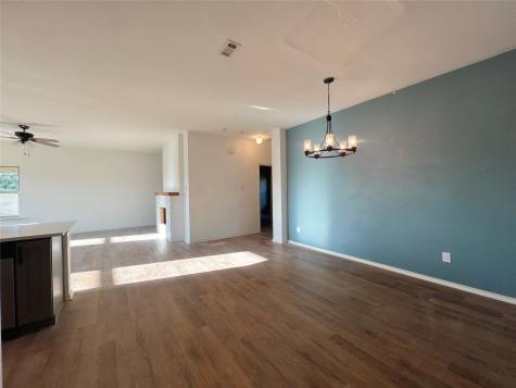 1017 Decker Drive Fate TX 75189