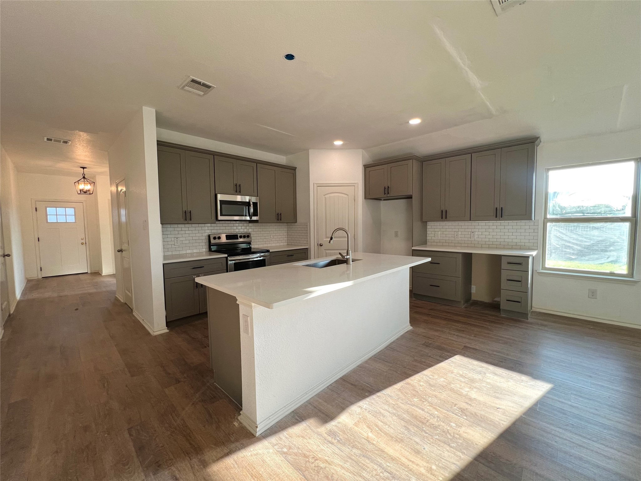 1017 Decker Drive Fate TX 75189