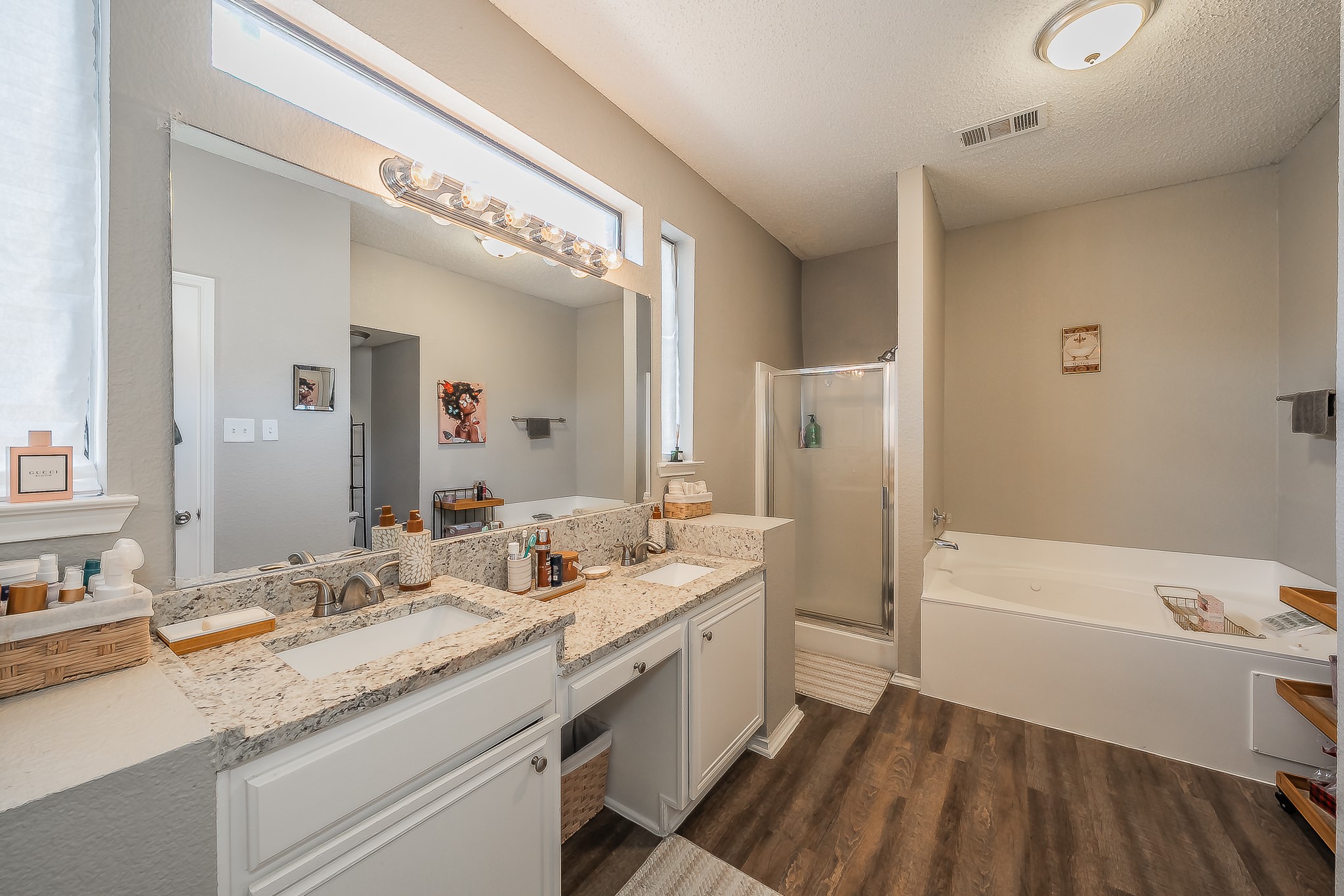 2322 Wilmette Drive Arlington TX 76018