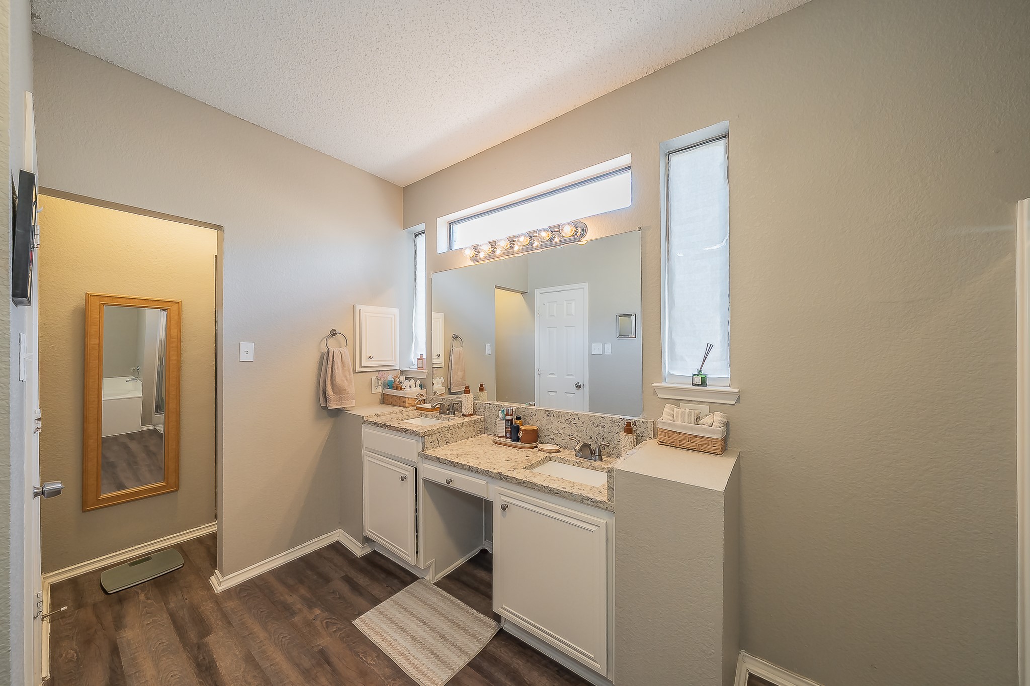 2322 Wilmette Drive Arlington TX 76018