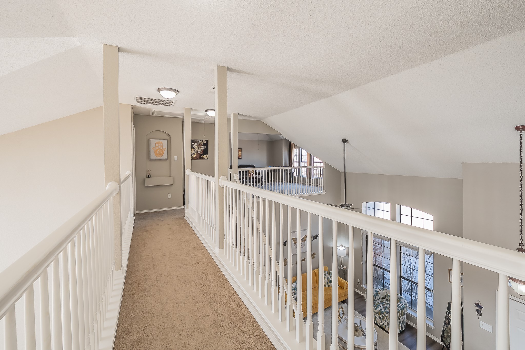 2322 Wilmette Drive Arlington TX 76018