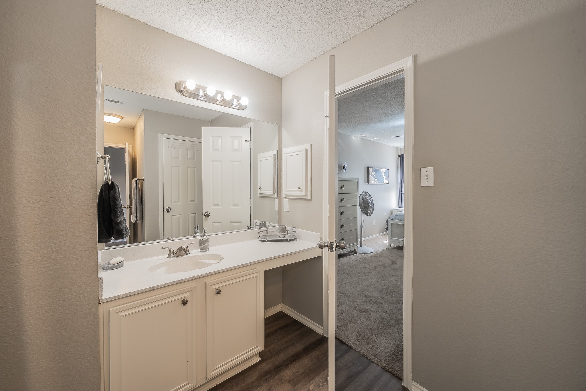 2322 Wilmette Drive Arlington TX 76018