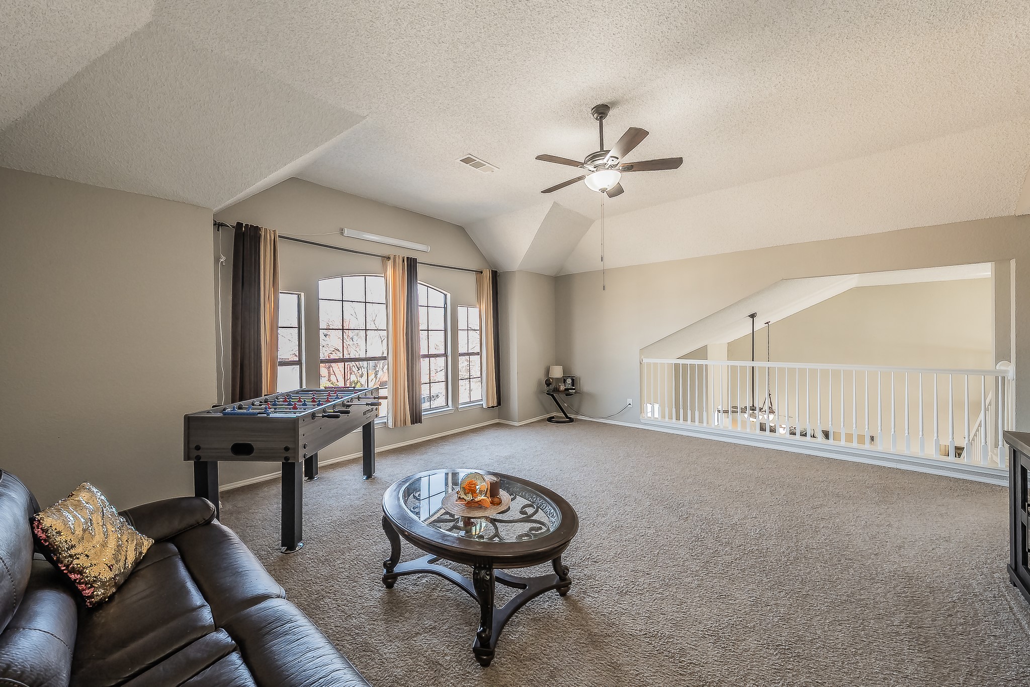 2322 Wilmette Drive Arlington TX 76018