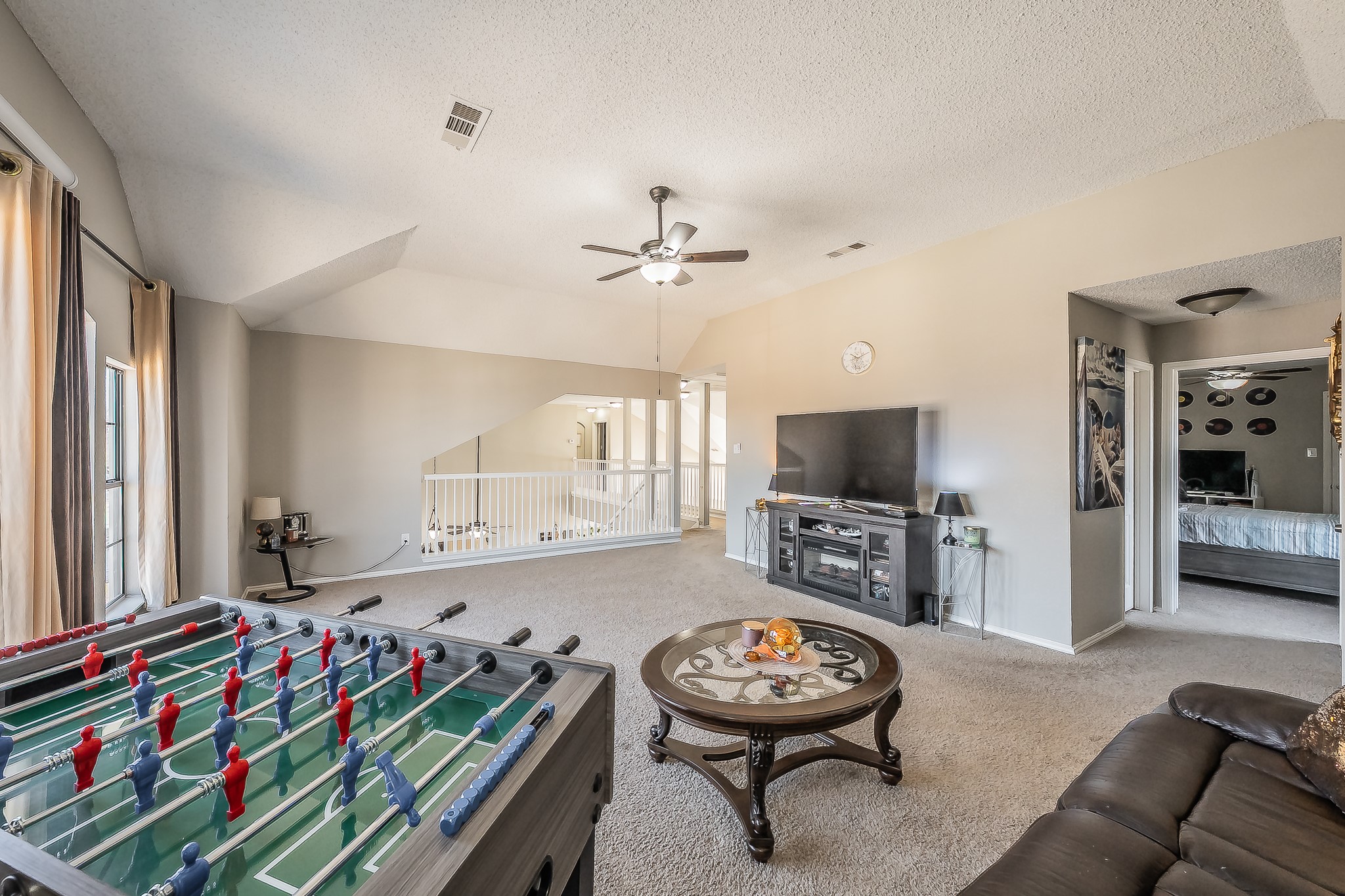 2322 Wilmette Drive Arlington TX 76018