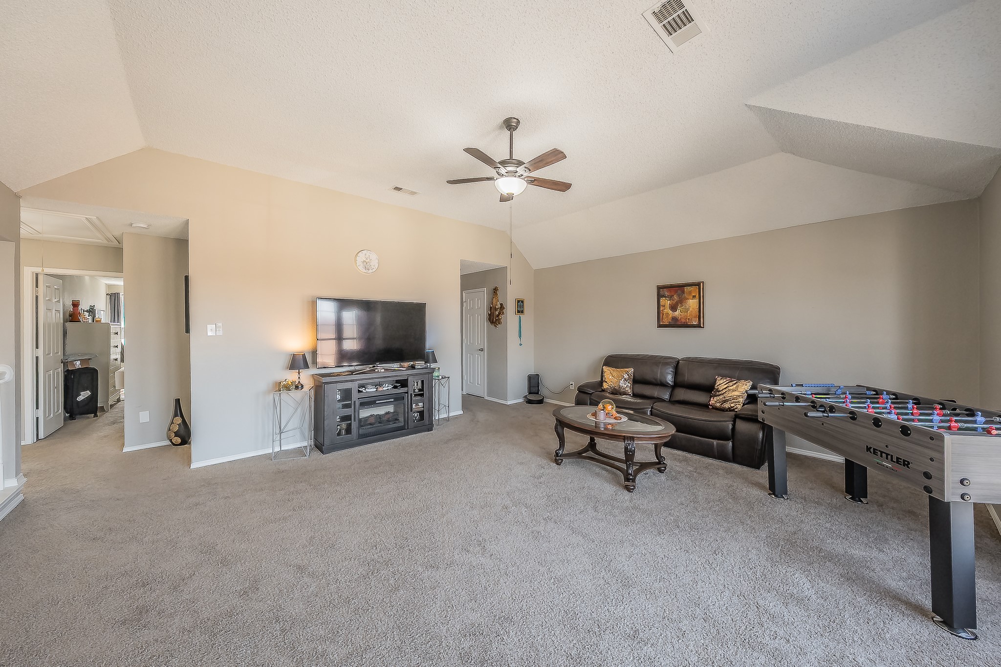 2322 Wilmette Drive Arlington TX 76018