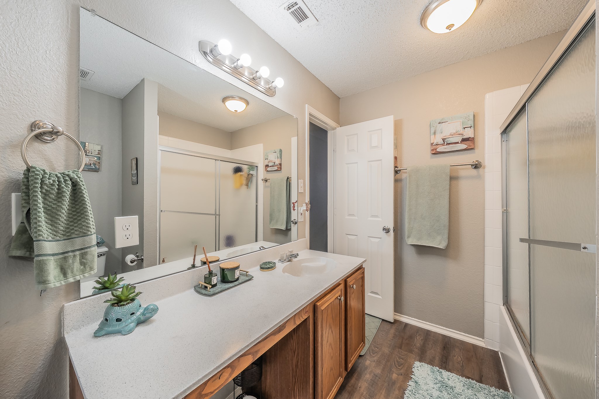 2322 Wilmette Drive Arlington TX 76018