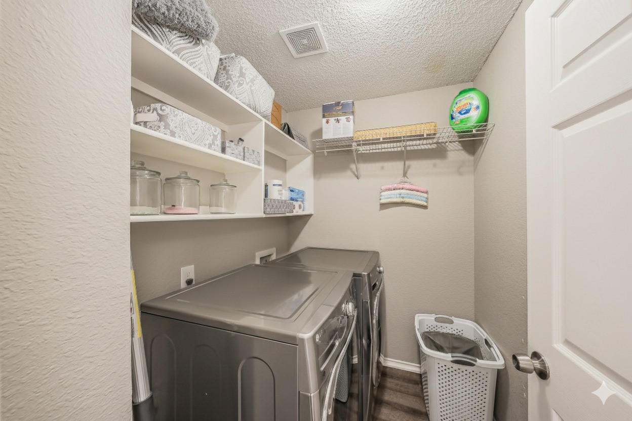 2322 Wilmette Drive Arlington TX 76018