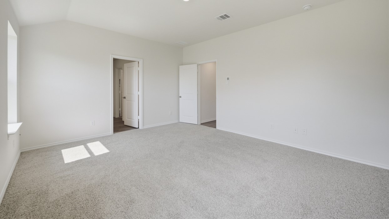 4615 Enclave Drive Sanger TX 76266