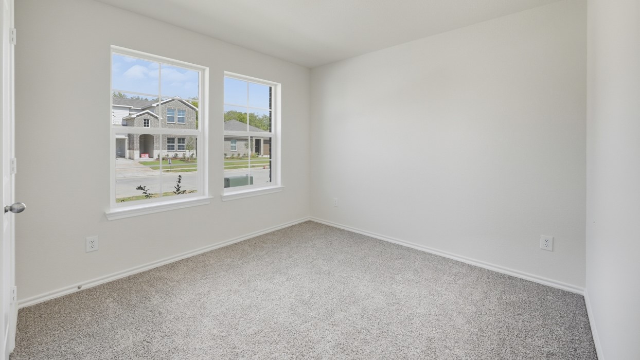 4615 Enclave Drive Sanger TX 76266