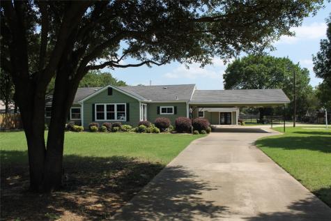 1712 W 7th Street Irving TX 75060