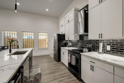 2618 Carpenter Avenue Dallas TX 75215