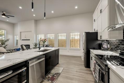2618 Carpenter Avenue Dallas TX 75215