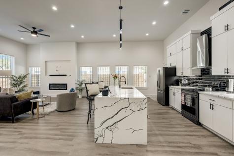 2618 Carpenter Avenue Dallas TX 75215
