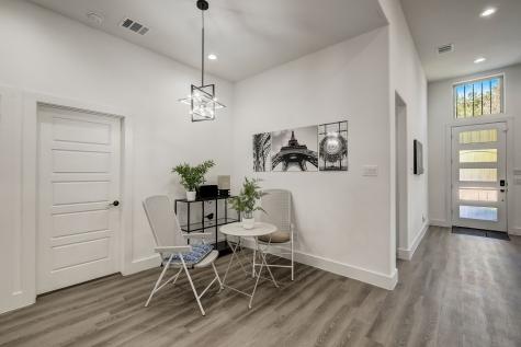 2618 Carpenter Avenue Dallas TX 75215