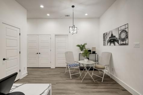 2618 Carpenter Avenue Dallas TX 75215